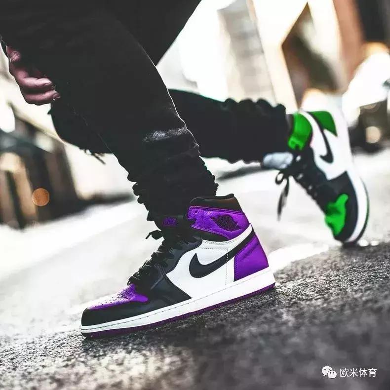 好球鞋推荐高颜值100左右,好球鞋推荐性价比高