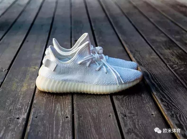 好球鞋推荐高颜值100左右,好球鞋推荐性价比高