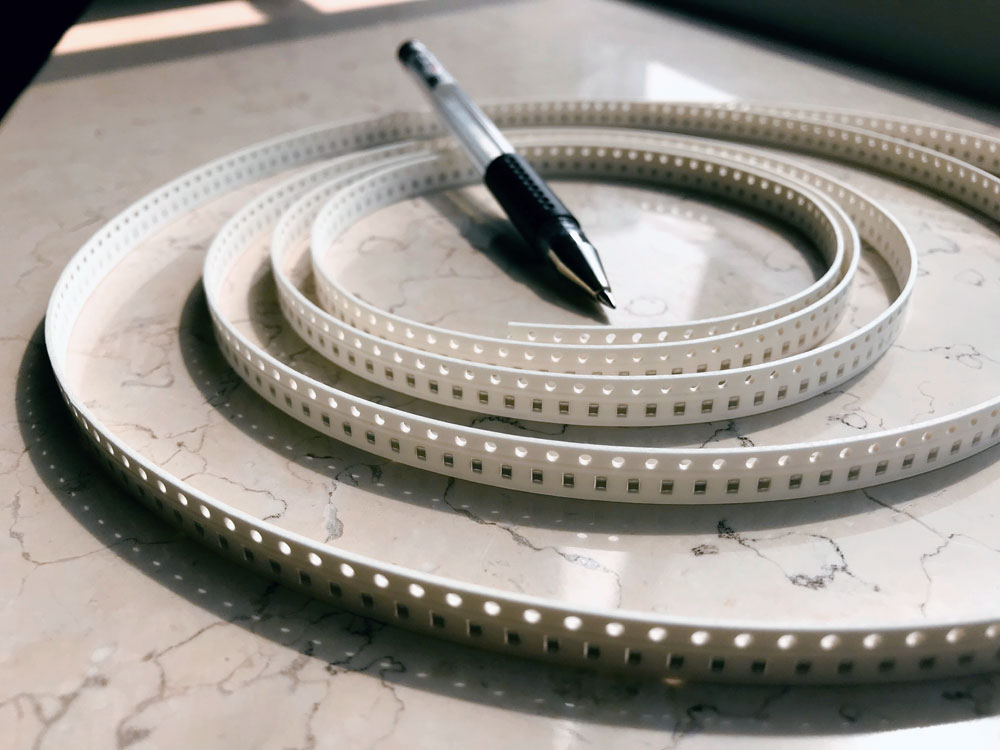 oppoudp-205评测,oppo205蓝光机测评