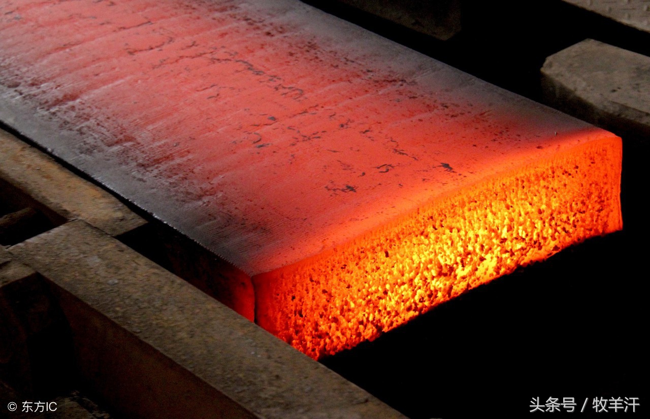 钢材仓储基本知识,钢材基本知识大全