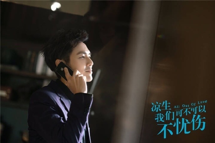 十款最好用紧致精华,10款最好用的精华