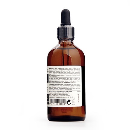 十款最好用紧致精华,10款最好用的精华