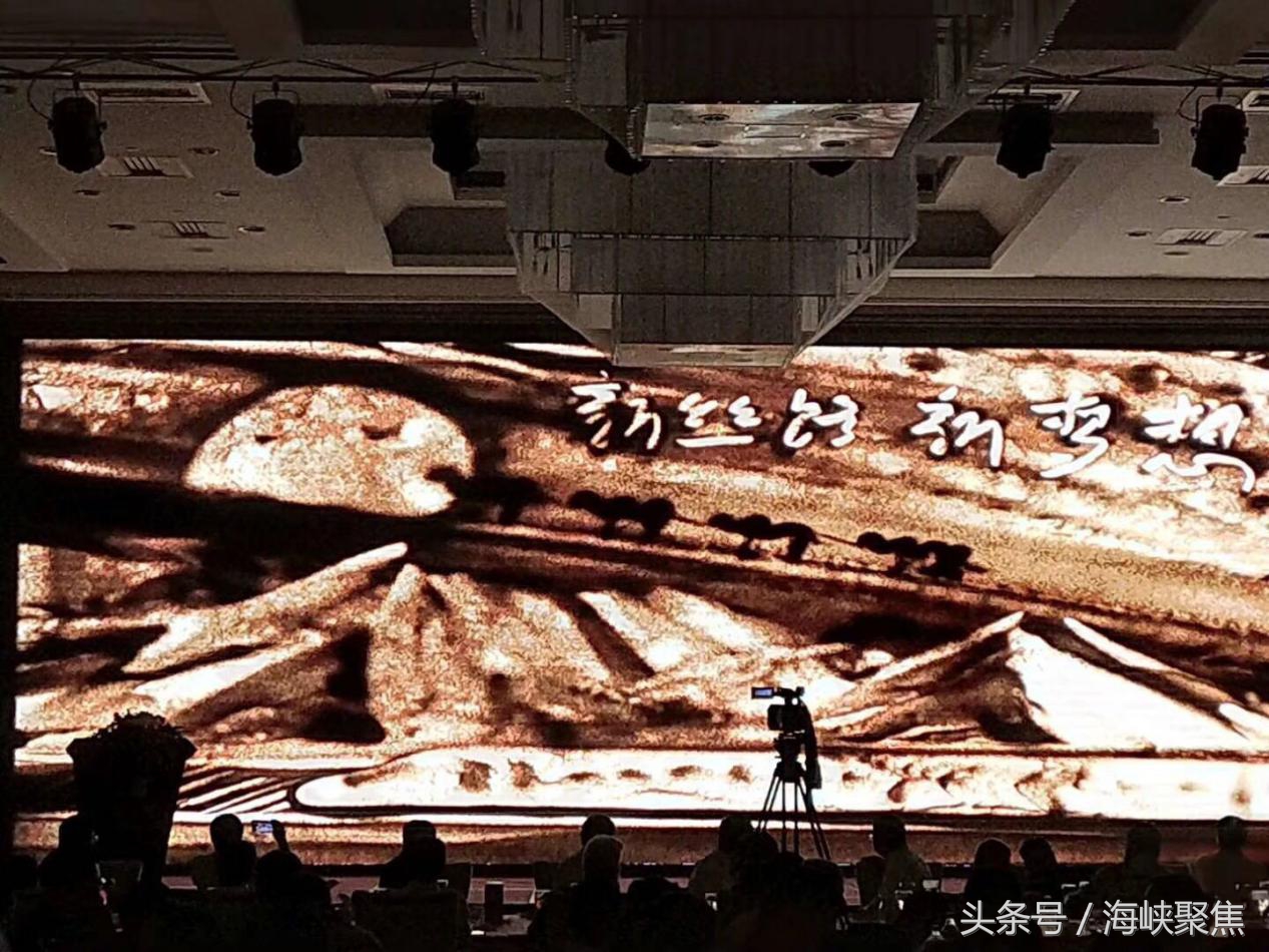 厦门五金外贸产品展览会,厦门五金机电博览会时间