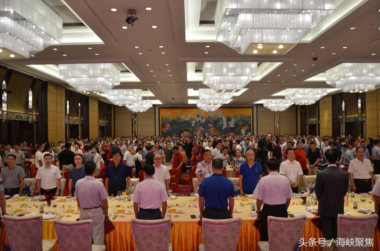 厦门五金外贸产品展览会,厦门五金机电博览会时间