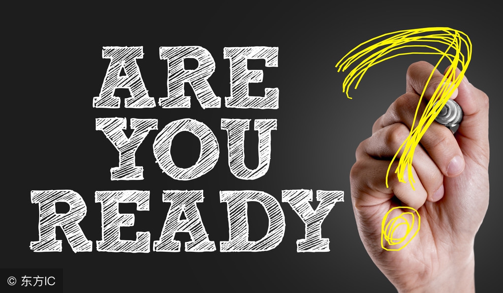 安防工程弱电安装时不可忽视的技术要求与施工管理规范