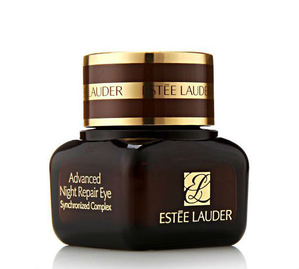 40岁女人抗衰眼霜,眼部抗皱纹去干纹眼霜