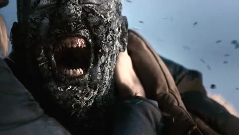 佛牌的禁忌和注意事项 (蒙面佛牌功效和禁忌)