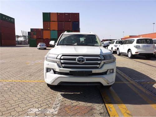 车圈内谁的车评最真实可信,车圈最值得看的车