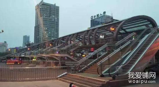 实体店大面积关门,实体店全部关门