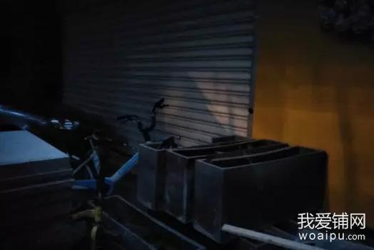 实体店大面积关门,实体店全部关门