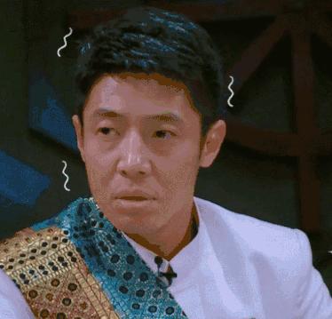 bbc全球最不健康的饮食,bbc纪录片关于健康饮食