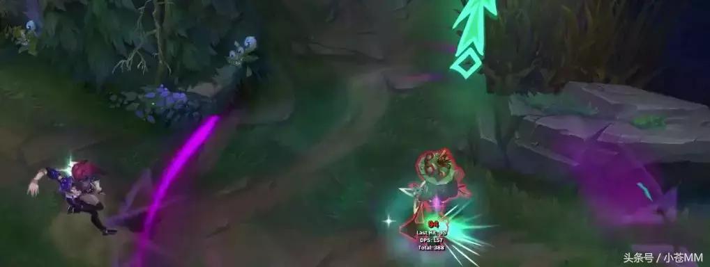 阿狸偶像歌手新特效,阿狸偶像歌手皮肤首次免费