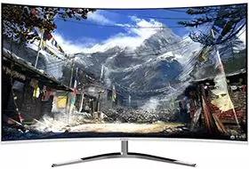 智能螺丝刀功能描述,智能螺丝刀好用吗