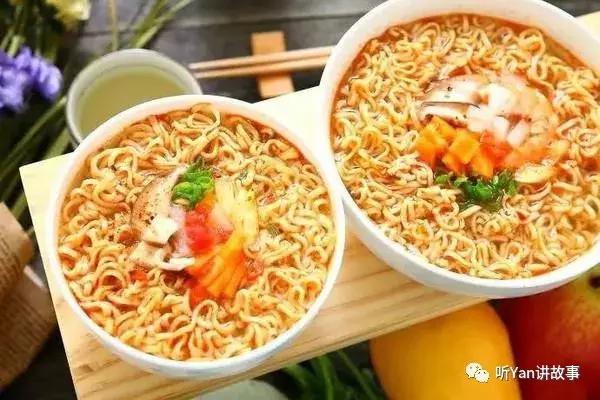 小长假第一天高铁,假期旅途回来想请人吃饭