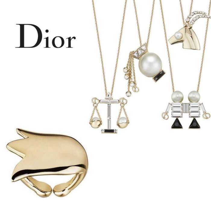 想要名牌奢侈包买不起,想要名牌得到了就没感觉了