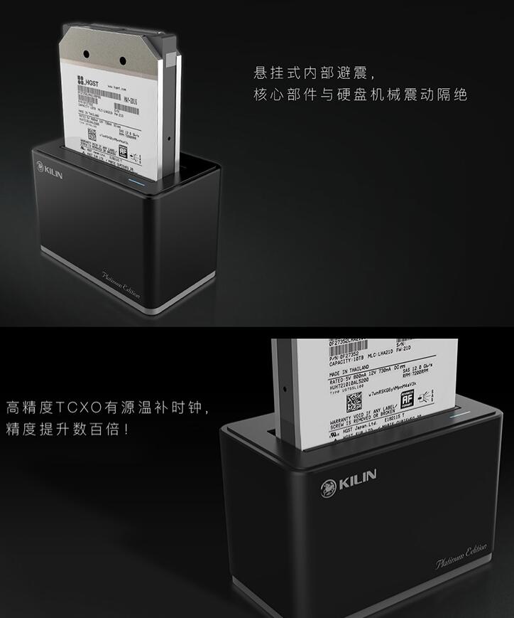 oppo105d蓝光机评测,oppo蓝光播放机105d的优缺点