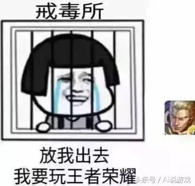 模拟器和手机哪个好上分,模拟器和手游