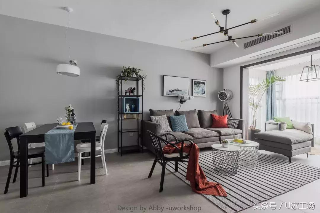 瓷砖水很深一不小心就会踩坑,瓷砖太深怎么装修