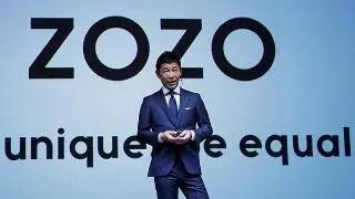 事实证明有钱真的可以胡说八道,事实证明有钱就有颜值