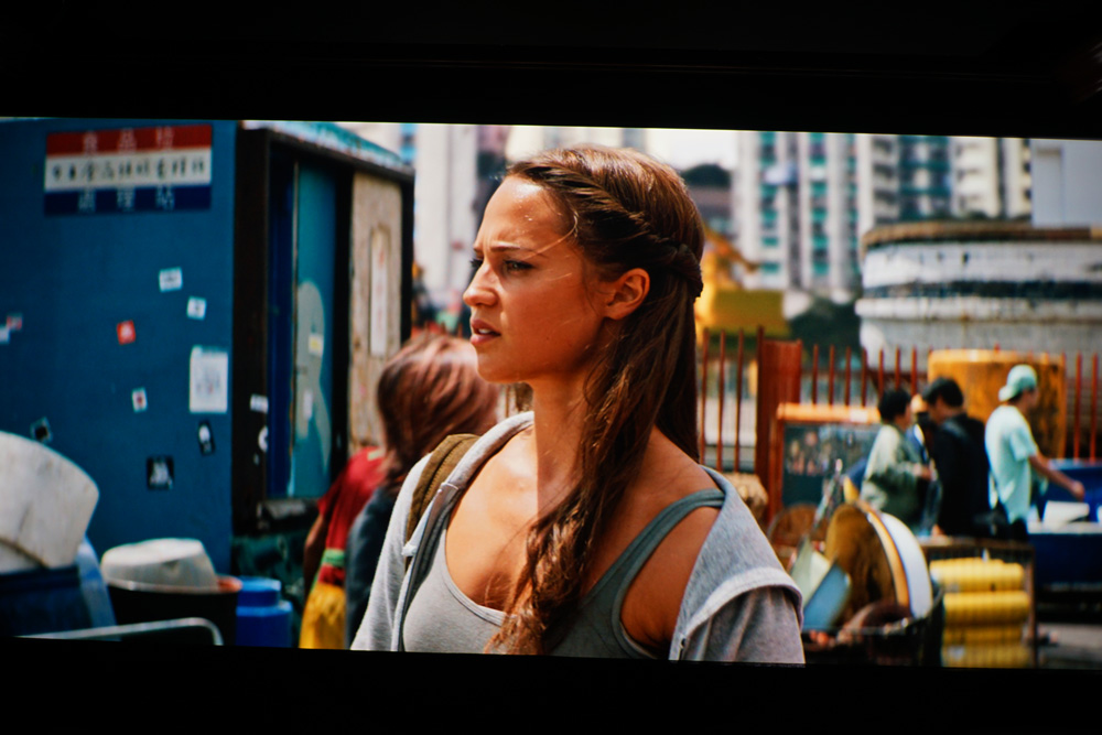 oppo105d蓝光机评测,oppo蓝光播放机105d的优缺点