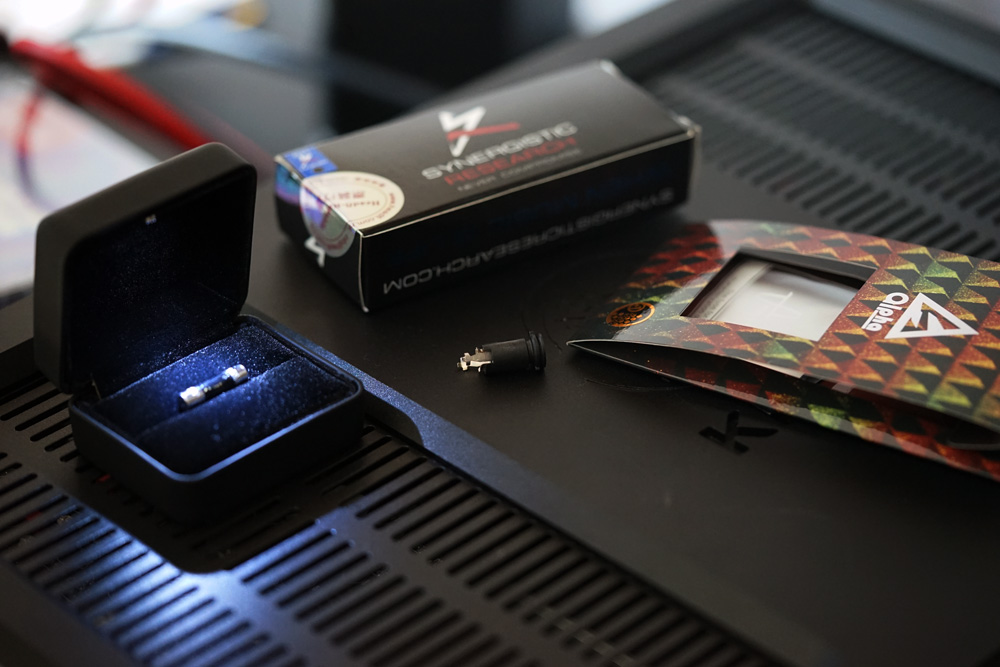 oppo205蓝光机测评,oppoudp-205蓝光播放机