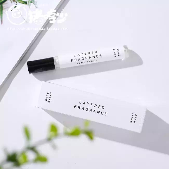 编辑部种草｜热门断货口红，时髦百搭单鞋，100块我们买了这些！