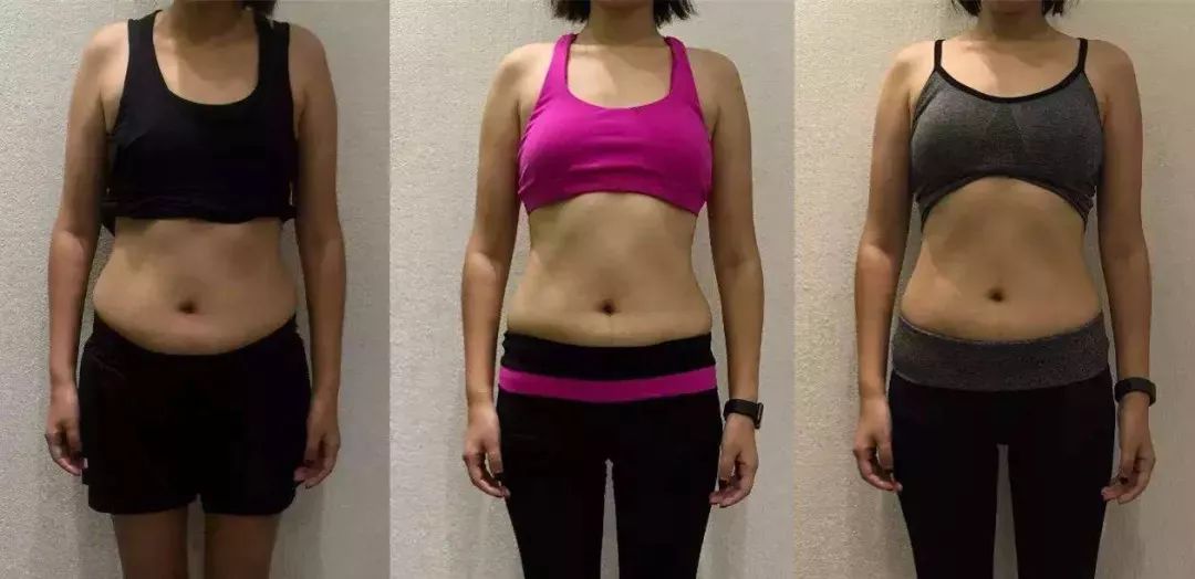 豆浆牛奶苹果汁的营养,适合春天喝的营养豆浆