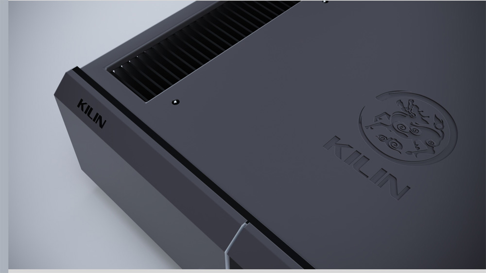 oppoudp-203评测,oppoudp4k播放机测评