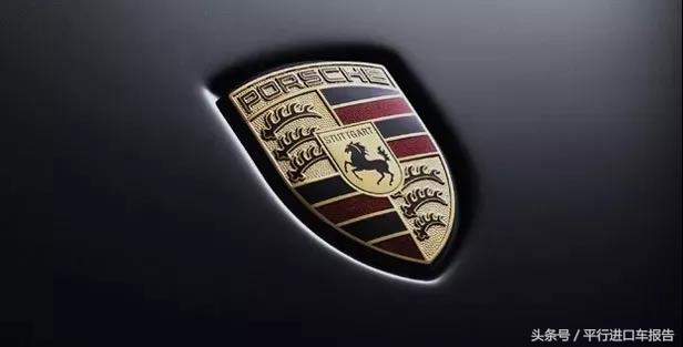 保时捷70周年完整版,保时捷的发展史全过程