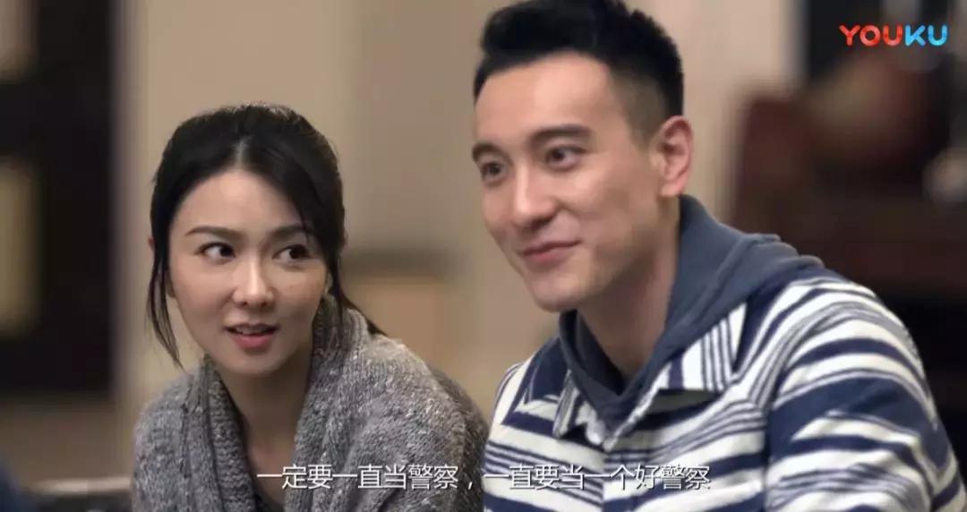 香港警匪片蚀日风暴,香港剧蚀日风暴