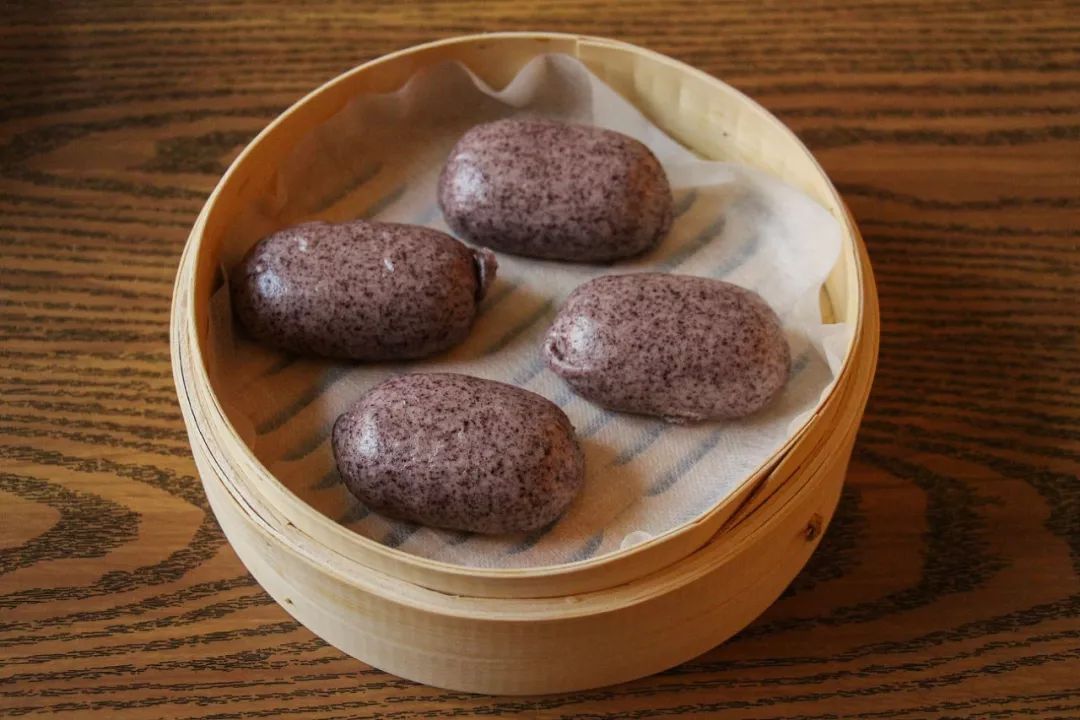 适合半夜吃的速食测评,健康且味道好的速食推荐