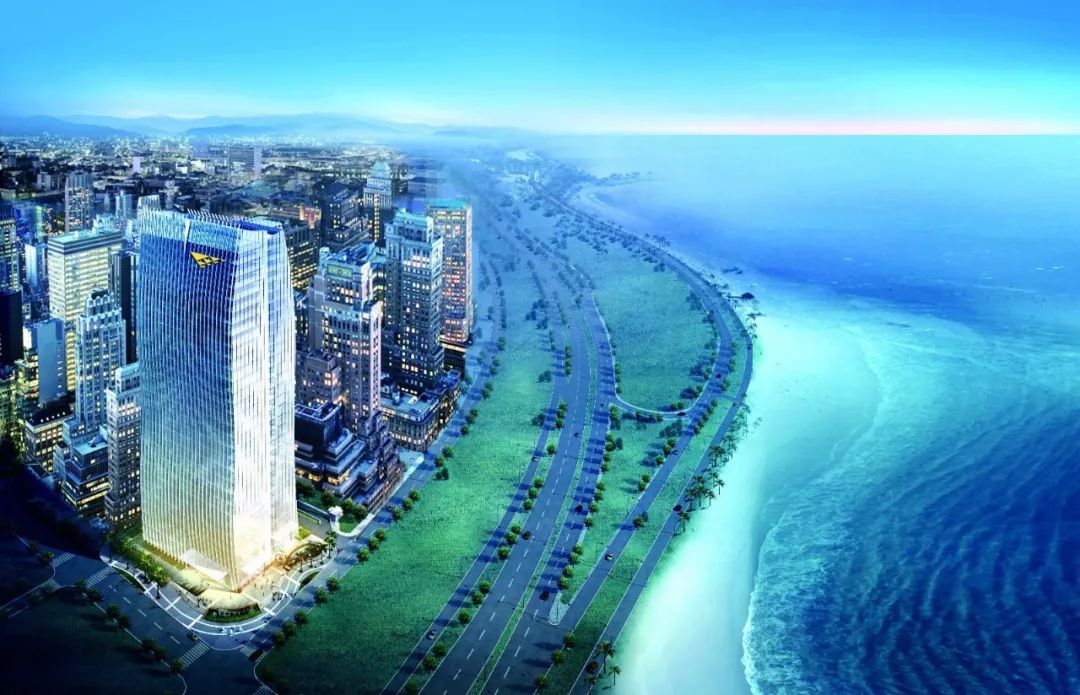 人物志｜七匹狼周永伟：闽派服装的“头狼”