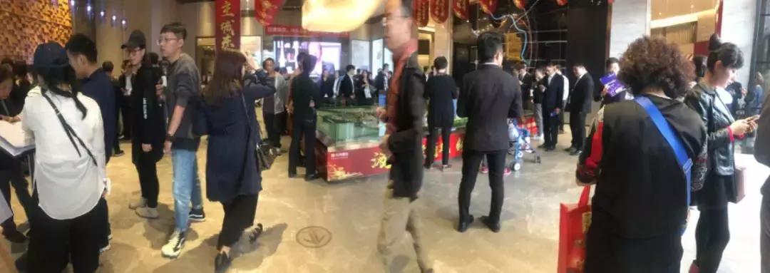 娑﹀簻鍜岄敠搴滃摢涓ソ,浼熸槦鏄熺搾棰嗛敠搴渧s鏉ň娑﹀簻