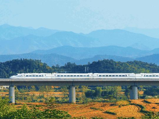 12306一个身份证买了两张票怎么办,12306怎么用一张身份证买2张票