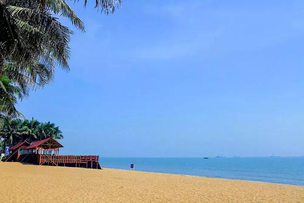 10月新低！广州出发机票仅180块！坐飞机玩转抖音最火网红地