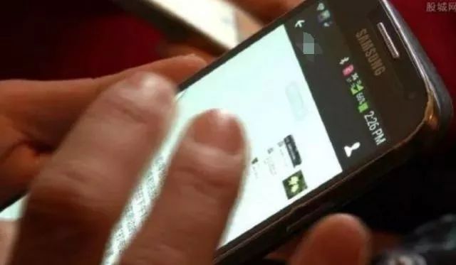 净网2018「警方提示」干货满满！各类电信网络诈骗防范攻略