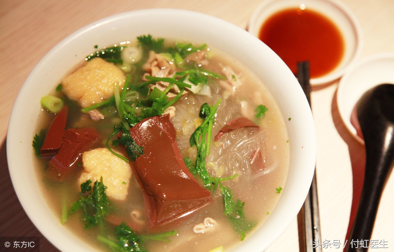 阿胶红糖和大枣红糖哪个更补血,想补血就吃这几种美食