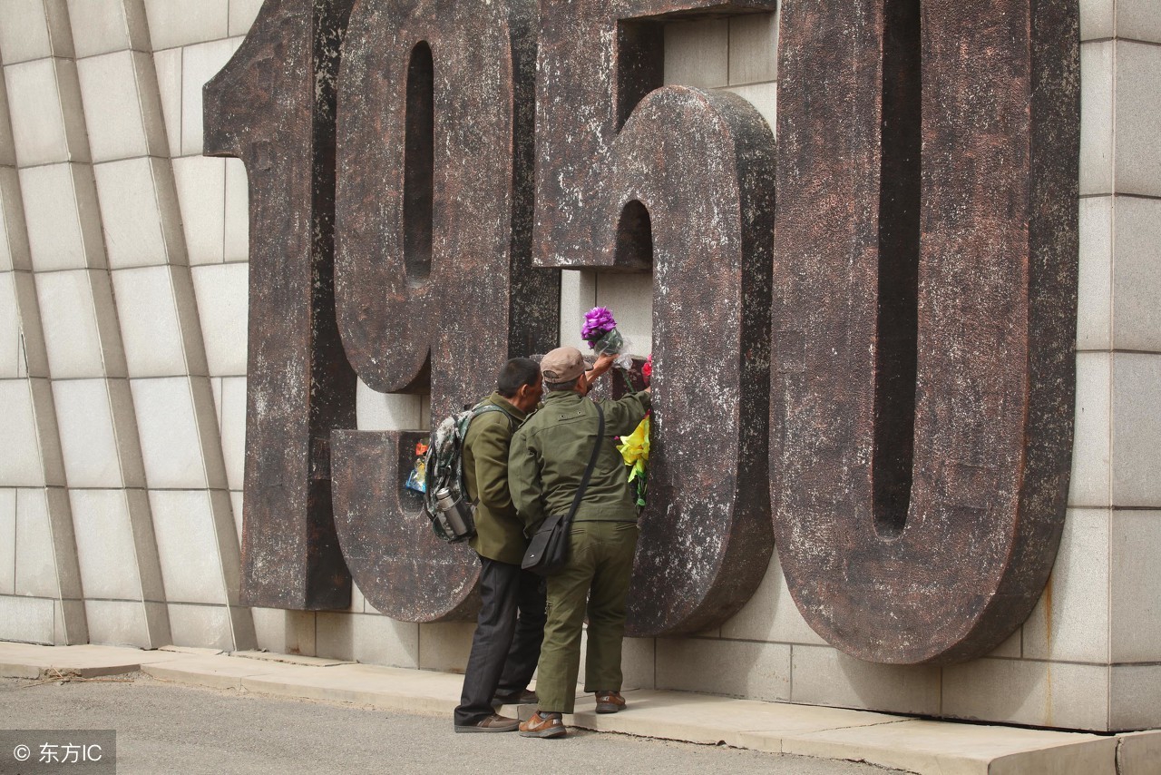 铁道兵战友抒情诗作一组,铁道兵诗歌100首