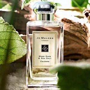 比较热门的十款香水,十大最不腻的香水