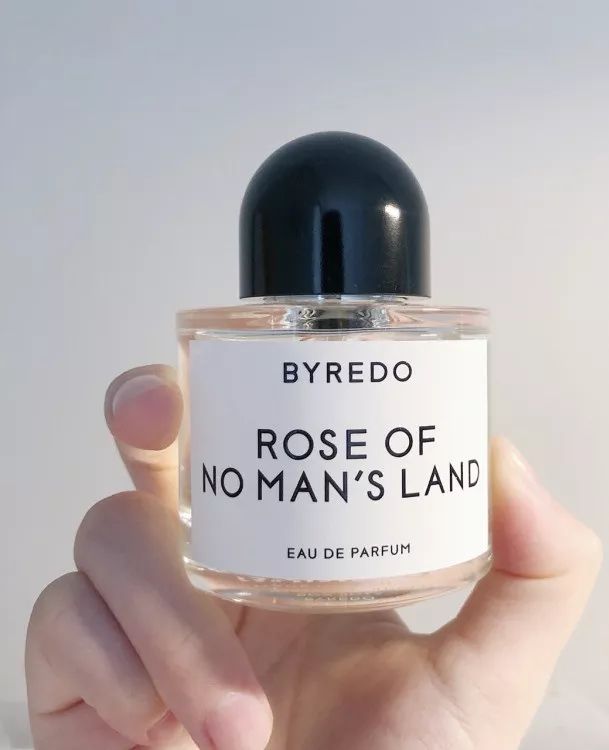 比较热门的十款香水,十大小众香水