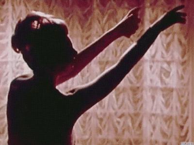 比较热门的十款香水,十大小众香水