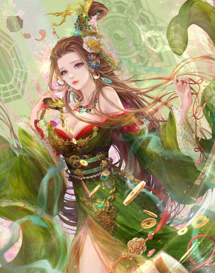 三国杀新皮肤的活动入口,三国杀新活动皮肤值得换吗