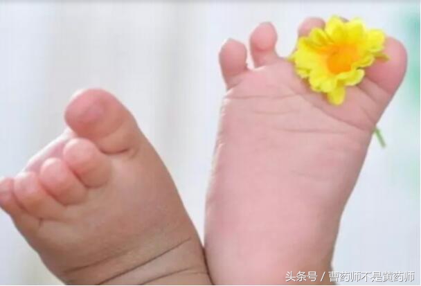 李师傅治疗脚气的视频,李医生治疗脚气视频