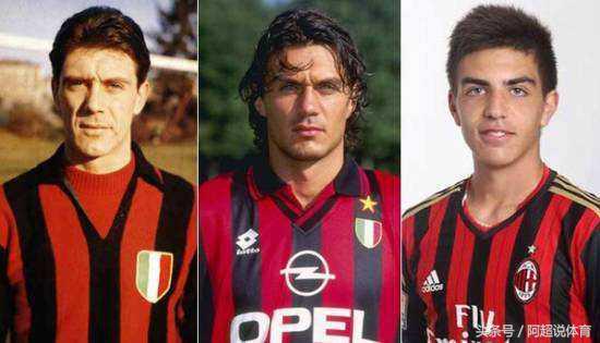 nba各球队的图腾,各国球队图腾