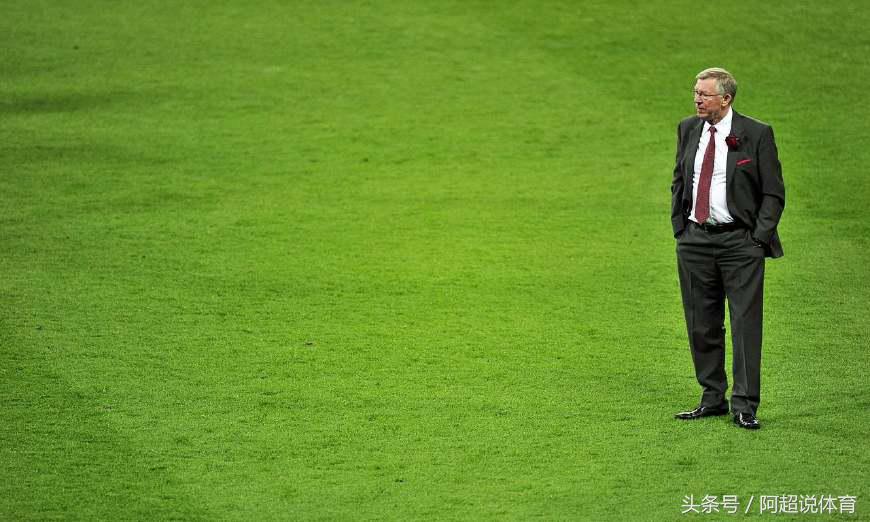 nba各球队的图腾,各国球队图腾