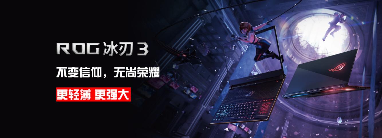 pc电脑都有哪些,pc电脑买什么好