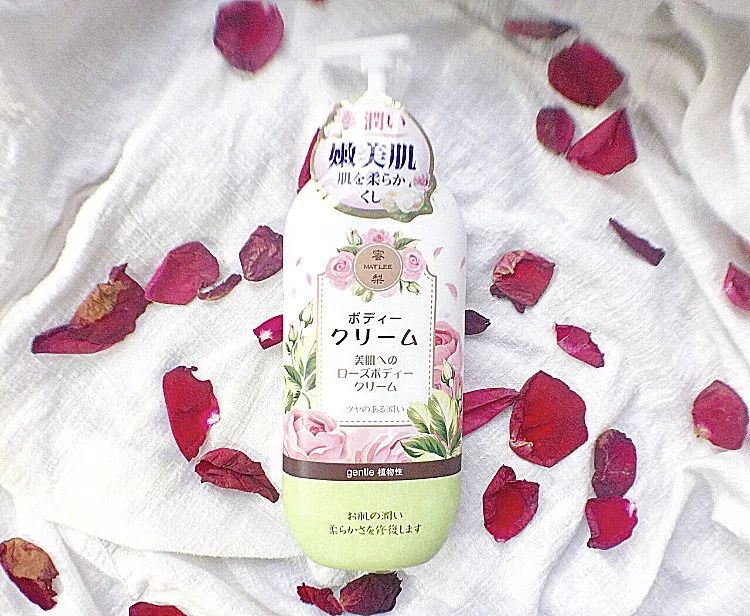 鐢ㄥ皬蹇冩満鎾╁埌浜嗚嚜宸卞枩娆㈢殑鐢蜂汉,鐢ㄥ浜嗕骇鍝佺湡鐨勫緢閲嶈