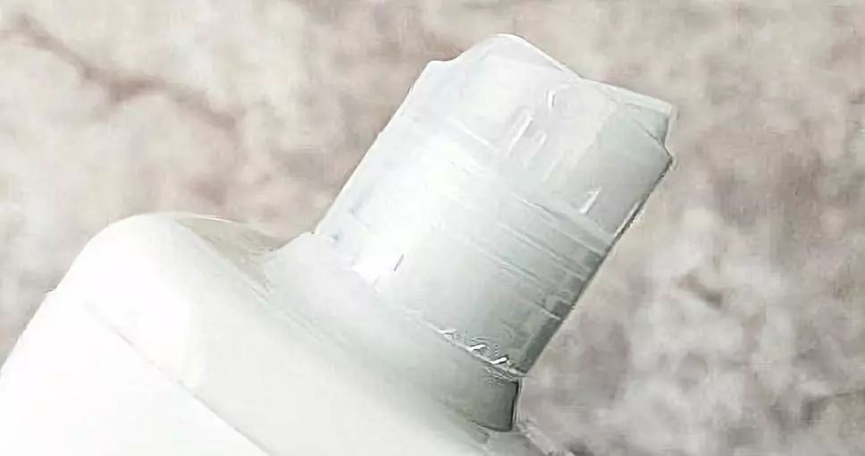 鐢ㄥ皬蹇冩満鎾╁埌浜嗚嚜宸卞枩娆㈢殑鐢蜂汉,鐢ㄥ浜嗕骇鍝佺湡鐨勫緢閲嶈