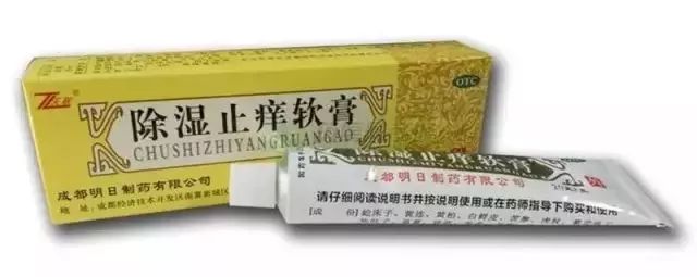 宝宝皮肤痒有什么方法止痒,宝宝冬天皮肤痒教你一招
