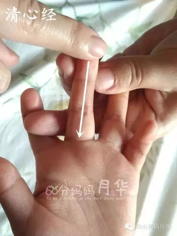 秋季宝宝身上长痒疙瘩,秋季孩子身上痒是什么原因